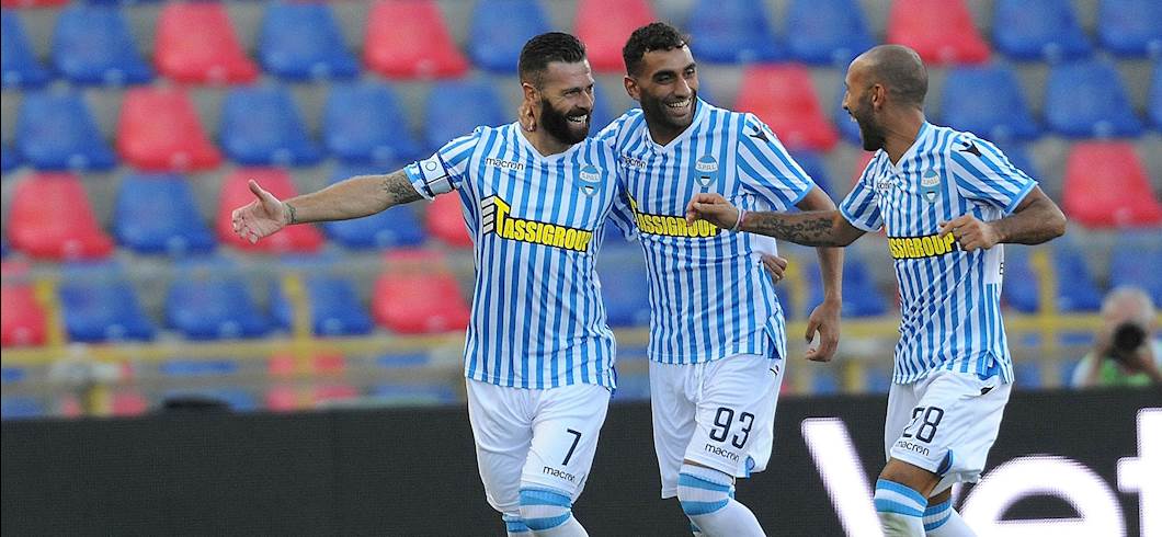 Copertina: Pronostici, Torino - Spal: i nostri consigli per le scommesse. Mazzarri vuole i primi 3 punti, ma la Spal venderà cara la pelle