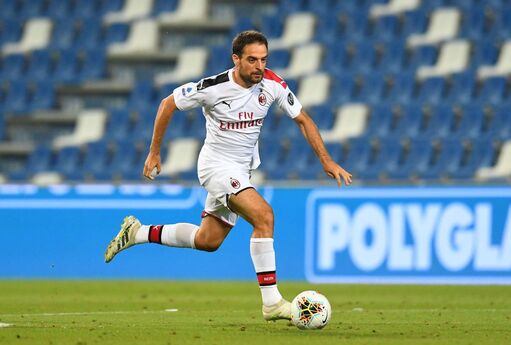 Bonaventura (Getty)