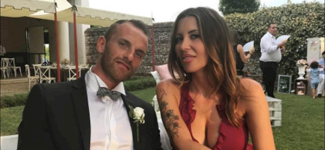 Copertina: #FANTAWAGS - Bellissima Giada Visentini, la signora Rigoni