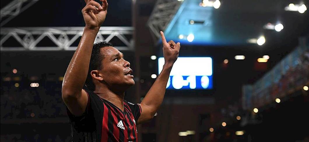 Copertina: Snobbare Bacca: non è un po' prestino?