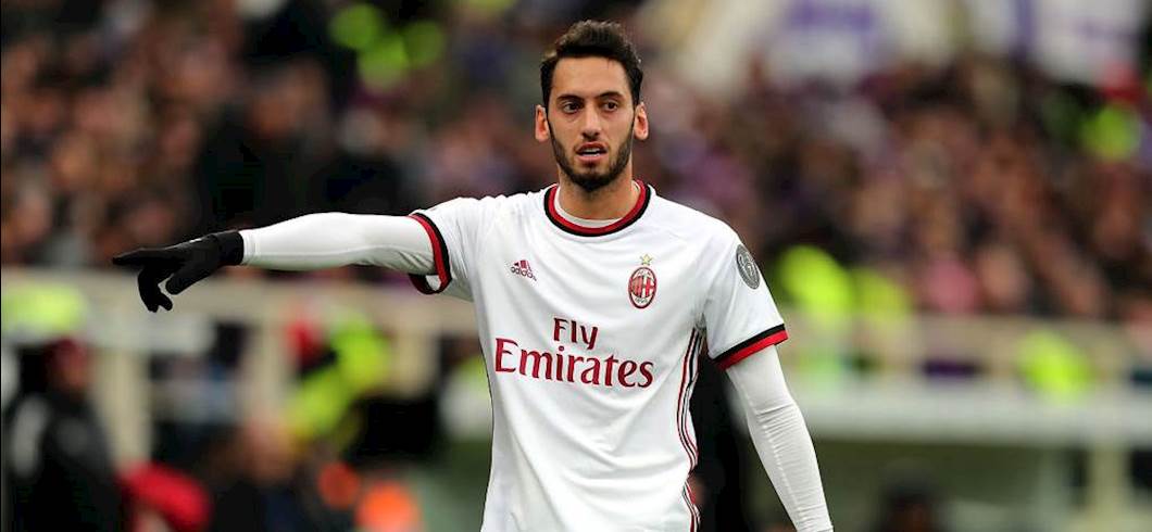 Copertina: Pronostici, Milan-Crotone: i nostri consigli per le scommesse. È tempo di tornare a vincere per il Diavolo, il Goal vale un raddoppio 