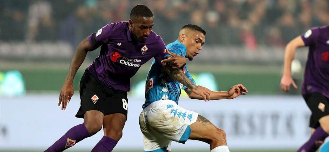 Copertina: Fiorentina-Napoli, 0-0: tabellino, voti, assist e pagelle per il fantacalcio