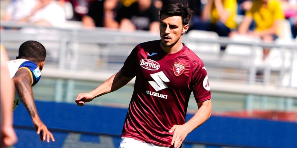 Napoli, Elmas in chiusura (Getty Images)