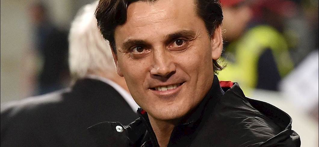 Copertina: Fiorentina, si va verso il ritorno di Montella: cifre e durata dell'accordo