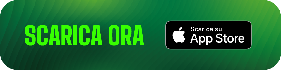 Scarica su App Store