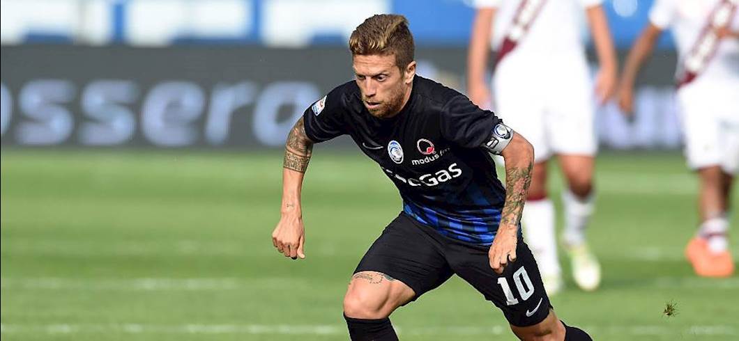 Copertina: Ag. Papu Gomez: "Farebbe la differenza, in Nazionale. Arrivate diverse offerte, ma l'Atalanta..."