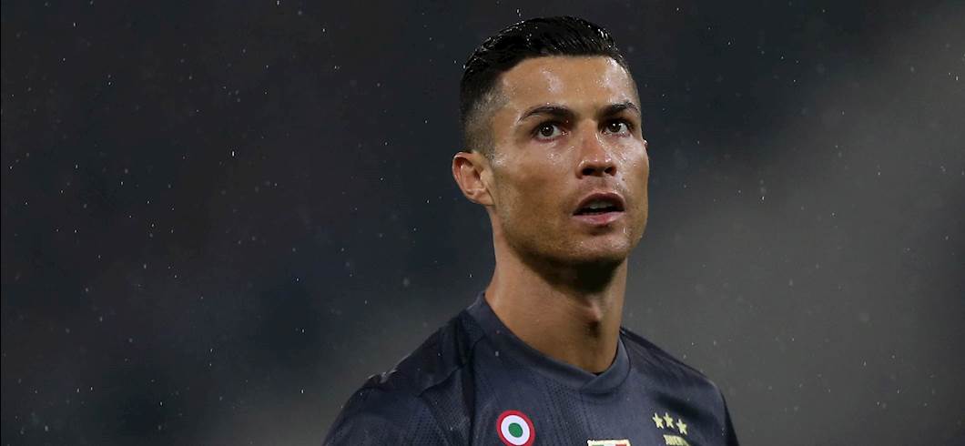 Copertina: Lazio-Juventus 1-2: tabellino, voti, assist e pagelle per il Fantacalcio