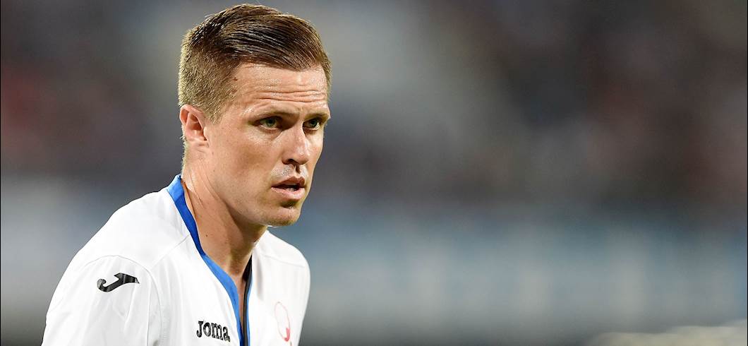 Copertina: Ilicic: "La malattia mi ha cambiato come uomo, ho temuto di dover lasciare il calcio"