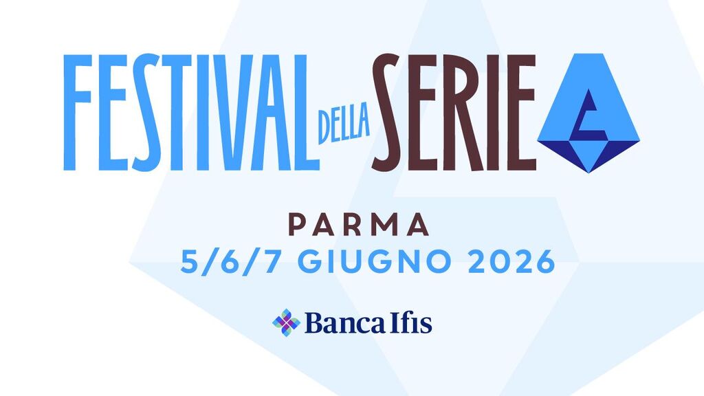 Clicca qui per tutte le informazioni