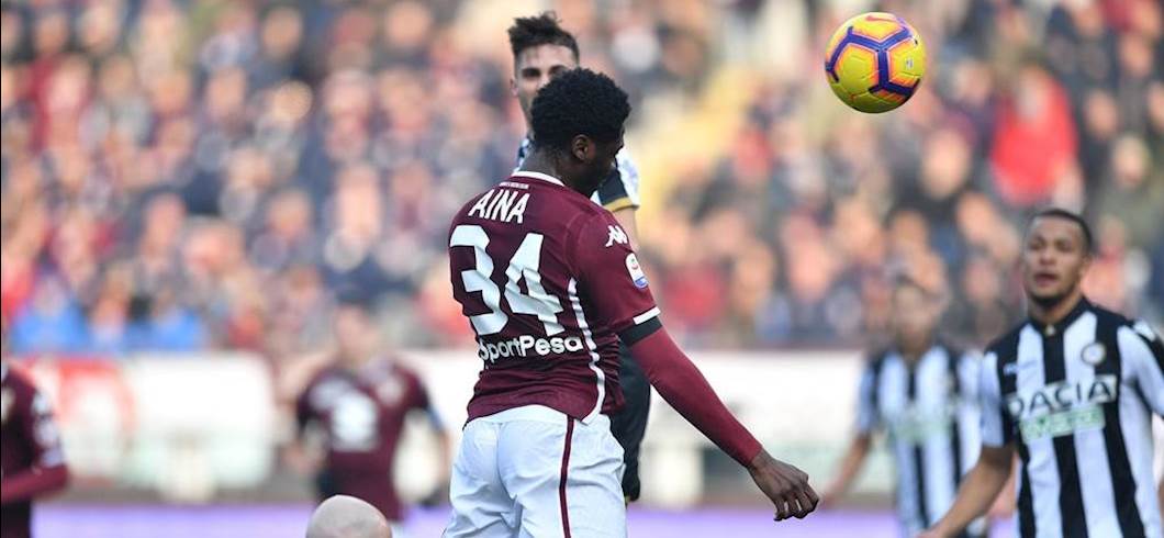 Copertina: Torino-Udinese 1-0: tabellino, voti, assist e pagelle per il fantacalcio