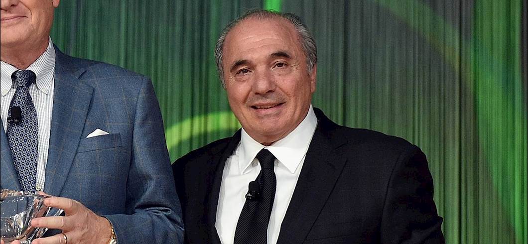 Copertina: UFFICIALE - Rocco Commisso è il nuovo proprietario della Fiorentina, il comunicato