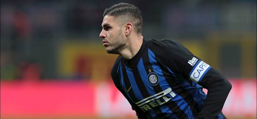 Copertina: FANTARACCONTI - Marotta chi? Vende tutti per rifare la squadra e ora è primo