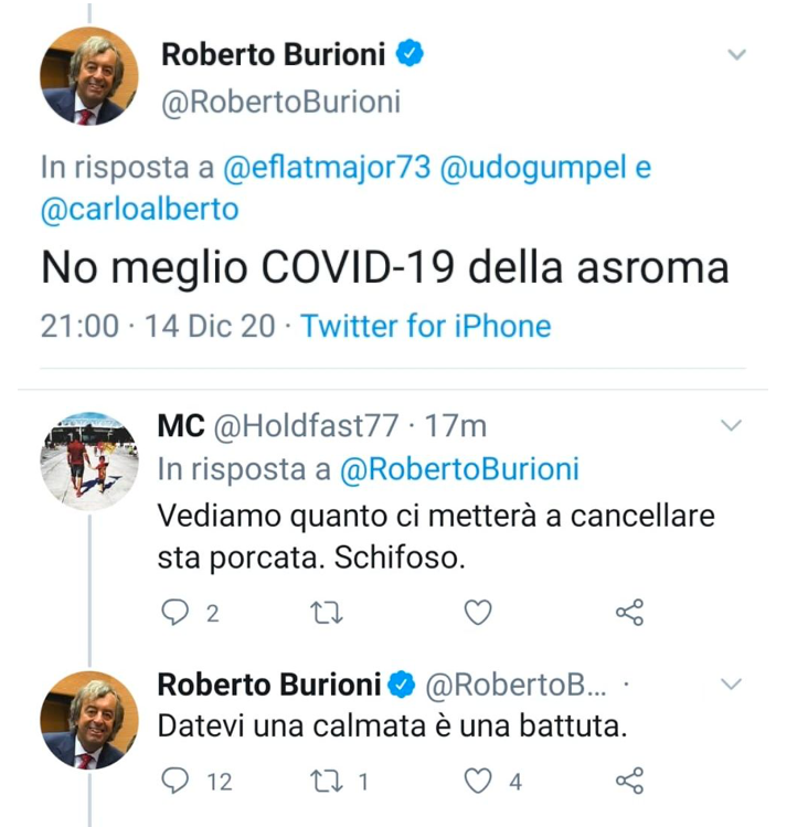 Immagine articolo