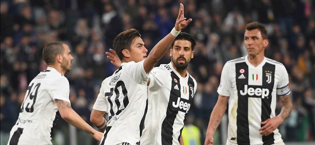 Copertina: Juventus-Milan 2-1: tabellino, voti, assist e pagelle per il fantacalcio