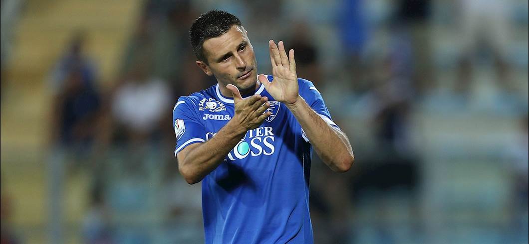 Copertina: Fantacalcio, i 5 difensori da non schierare nella 32.a giornata 