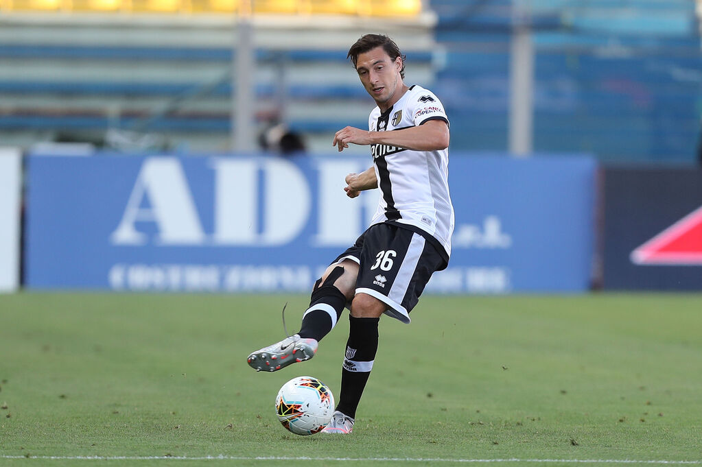 Calciomercato Inter Darmian (Getty Images)