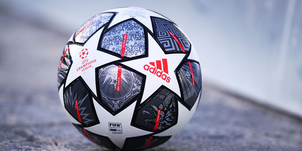 Playoff Champions League, i risultati e le squadre qualificate (Getty Images)