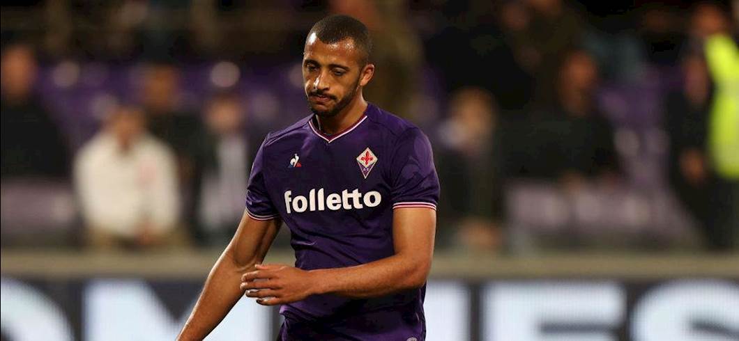 Copertina: Fiorentina, ansia per Vitor Hugo: infortunio nella sfida di Coppa Italia con la Roma