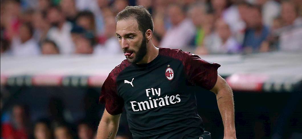 Copertina: Calciomercato Serie A, ecco le best 11 dei giocatori ceduti: tanta qualità dalla Juve, Alisson e Jorginho tra i top