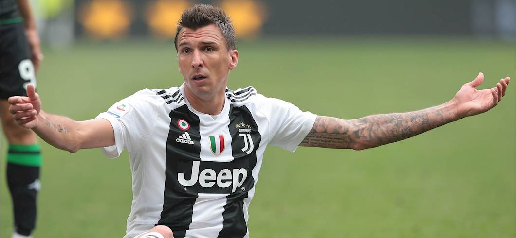 Copertina: Calciatori decisivi: chi sta portando più punti in Serie A nel 2018/19?