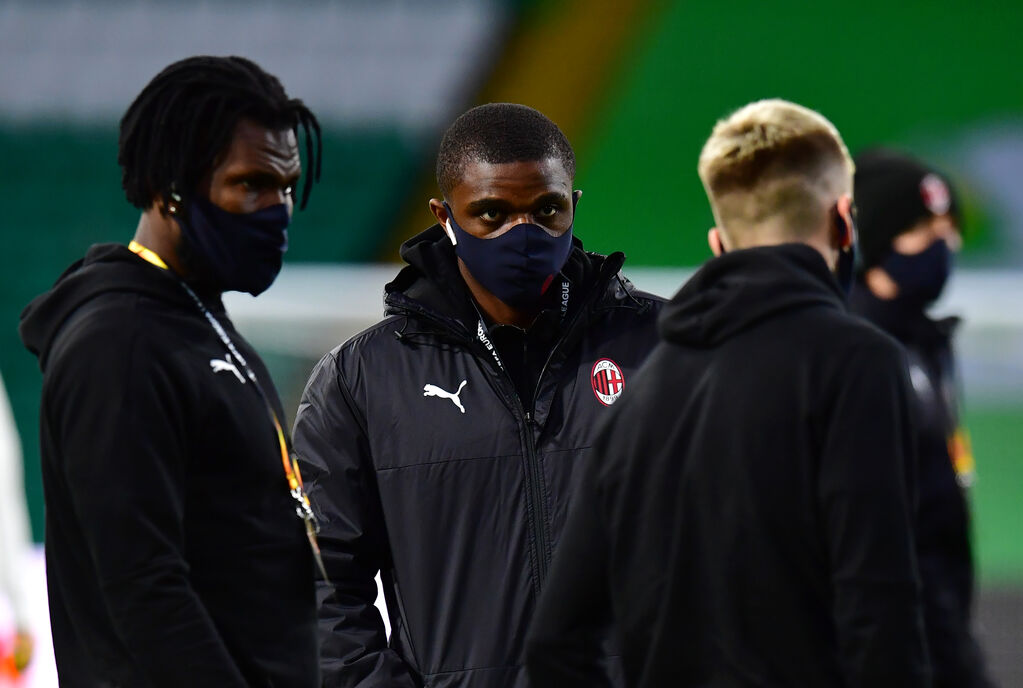 Consigli Fantacalcio Mantra (Getty Images)