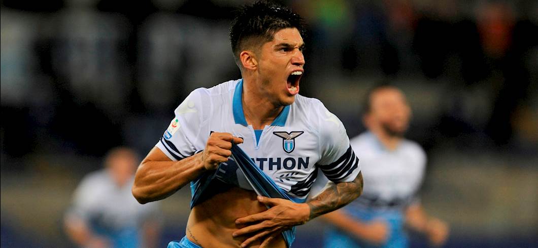 Copertina: Amichevoli Serie A, goleade per Brescia, Lazio, Sampdoria e Parma: indicazioni per il Fantacalcio, tabellini e marcatori