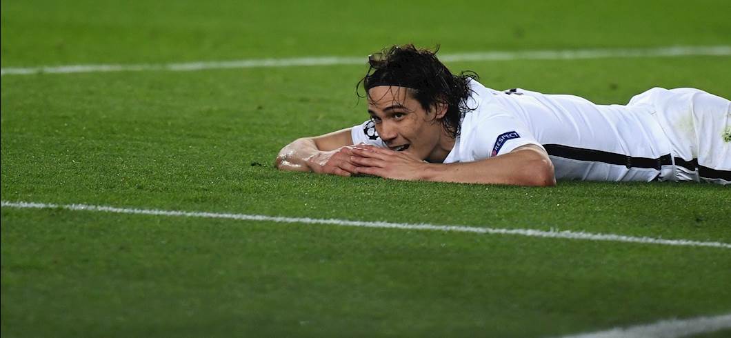 Copertina: Euroleghe Fantagazzetta - In Ligue 1 PSG - Angers è stata già giocata, cosa fare al fantacalcio