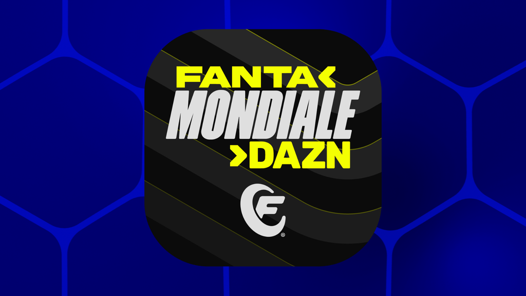 CLICCA QUI PER SCARICARE GRATIS L'APP FANTAMONDIALE