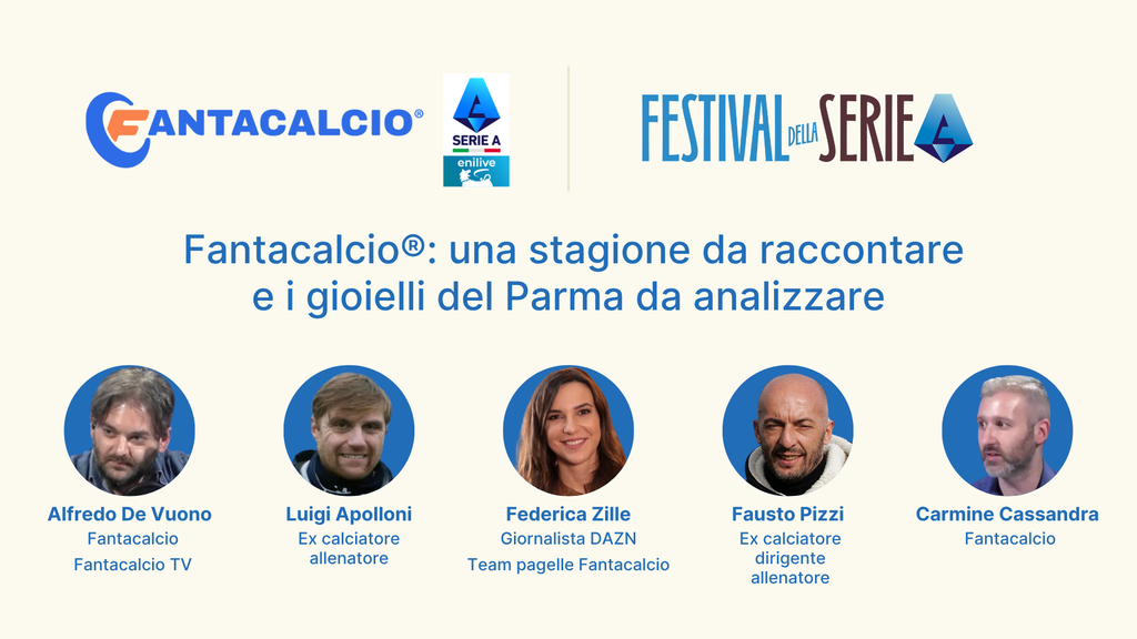 CLICCA PER PARTECIPARE