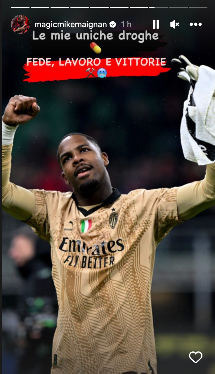 Immagine articolo