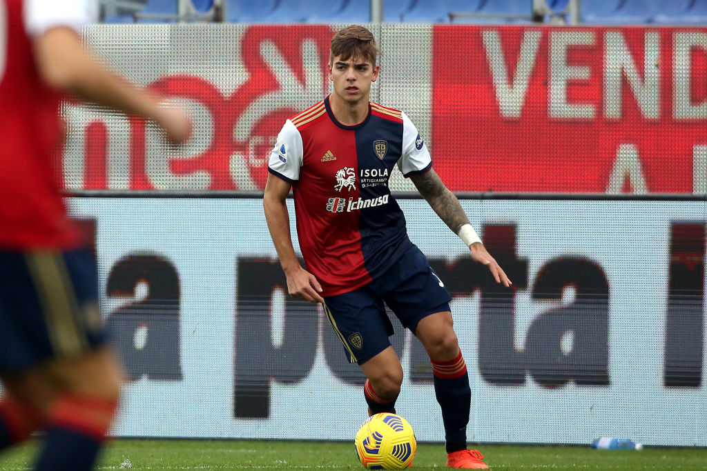 Tripaldelli (getty)