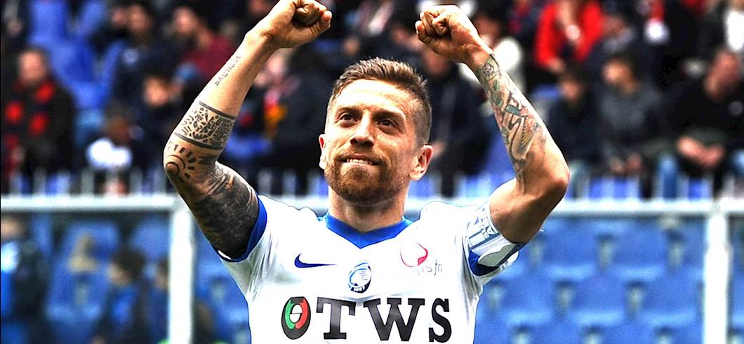 Copertina: Pronostici, Atalanta - Sassuolo: i nostri consigli per le scommesse. L’Atalanta per continuare a stupire, El Papu punta a quota 15