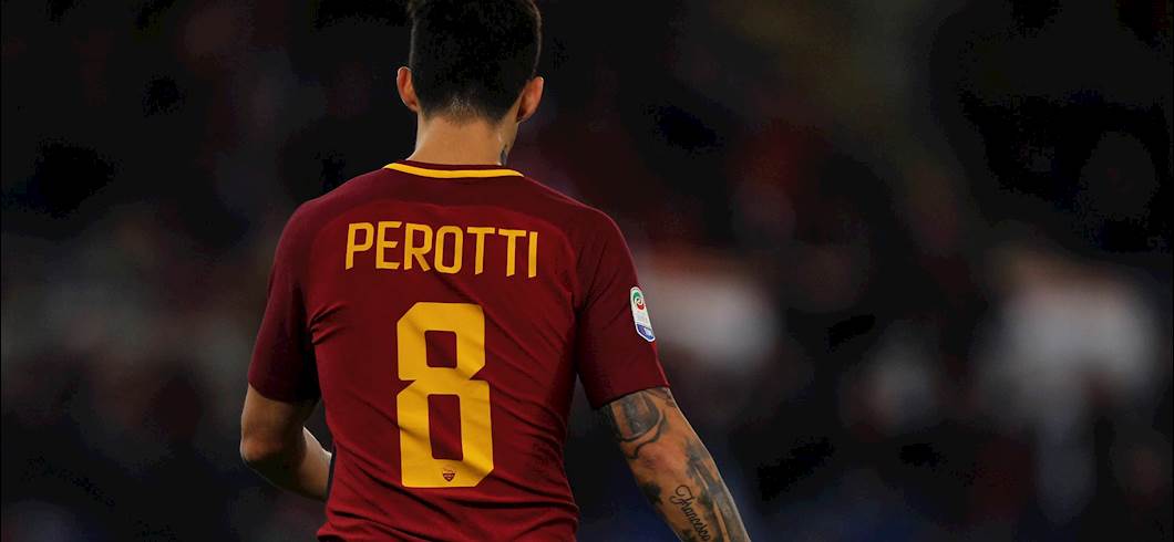 Copertina: FANTARACCONTI - Li ho rovinati o infortunati tutti! E con gli scambi è andata peggio 