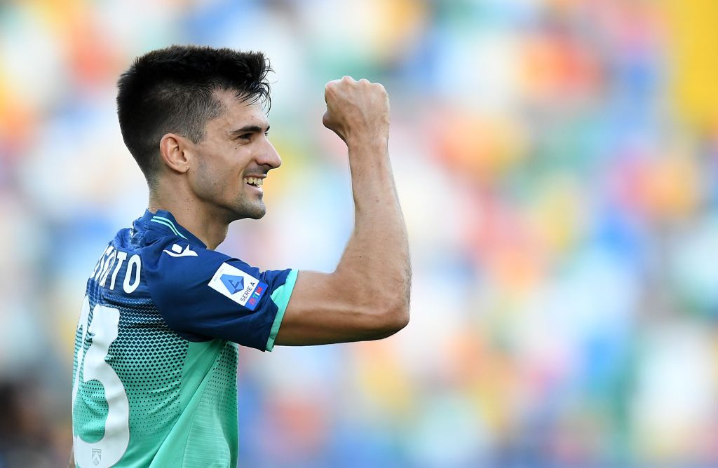 Udinese, problemi per Pussetto e Deulofeu: le loro condizioni (Getty Images)