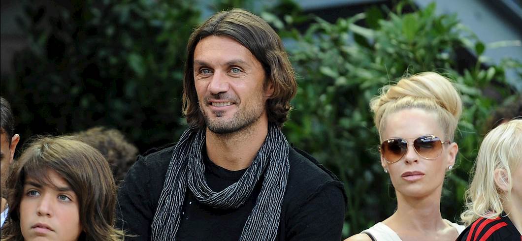 Copertina: Milan, Sino-Europe risponde a Maldini: "Presto si renderà conto del nostro progetto vincente"