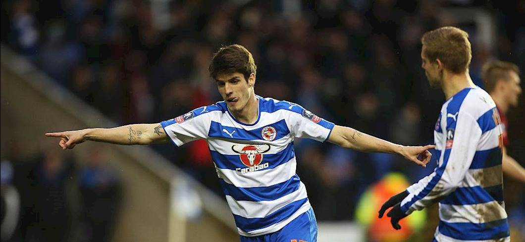 Copertina: Lazio interessata a Piazon: il trequartista del Chelsea non rientra nei piani di Conte