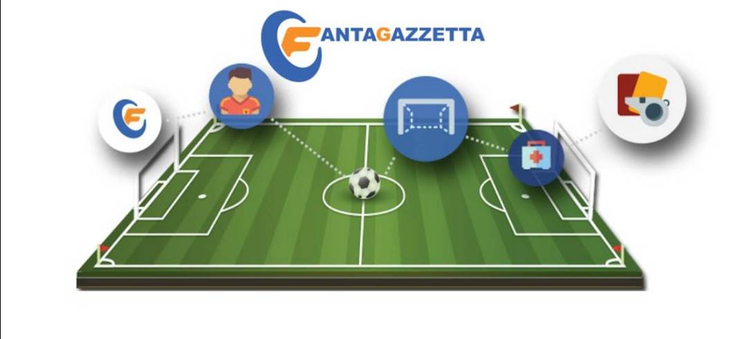 Copertina: Leghe 2017: manutenzione per avvio nuova stagione