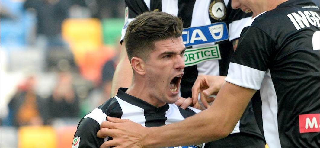 Copertina: Pronostici, Udinese-Spal: i nostri consigli per le scommesse. La storia dice Over 2.5, bianconeri solo per i 3 punti