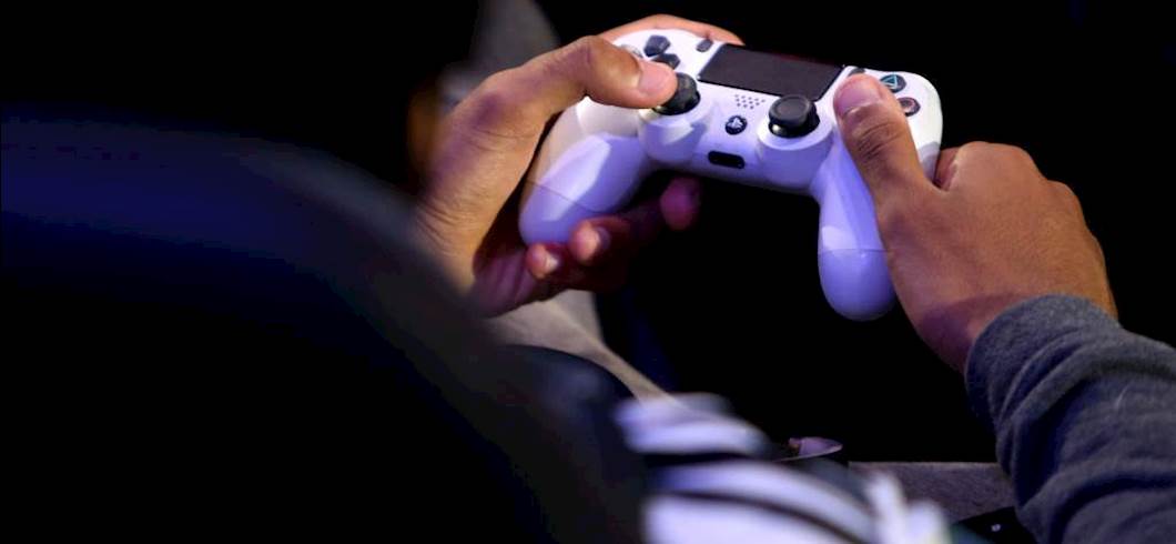 Copertina: VIDEO - FIFA 20: ecco il trailer del videogioco