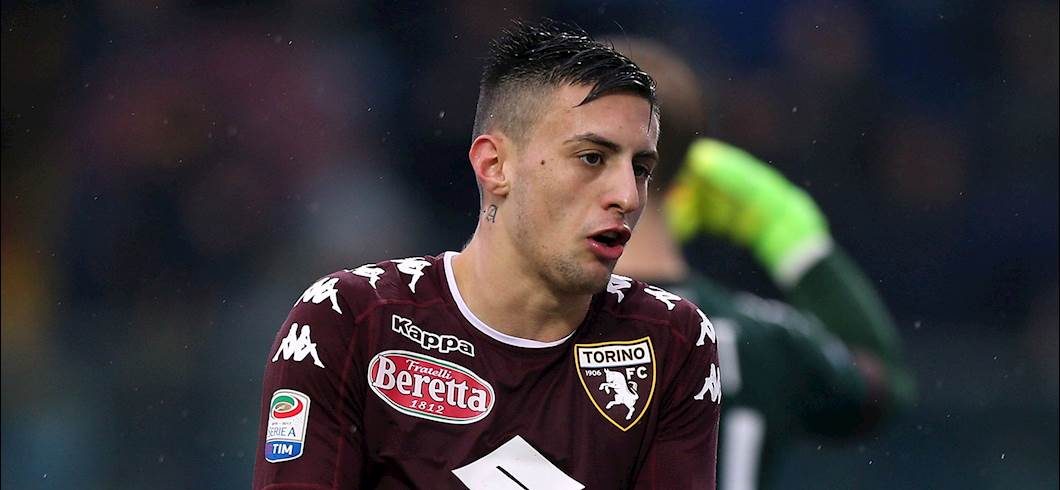 Copertina: Benevento - Torino, le ultime per il fantacalcio: Baselli, Niang, Barreca, Iemmello, Lazaar, Letizia e...