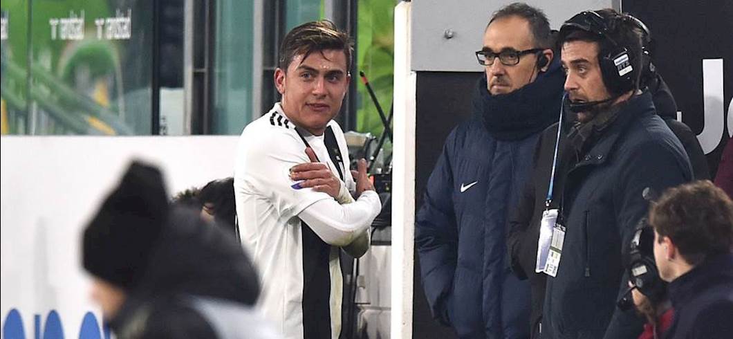 Copertina: #FANTAROTTI - L'11 al Fantacalcio che vuoi, ma non puoi: Dybala, De Rossi, Farias e...