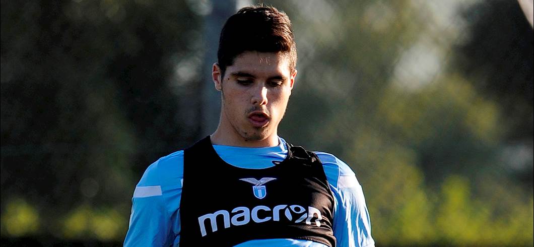 Copertina: UFFICIALE - Calciomercato Lazio, ceduti Pedro Neto e Bruno Jordao