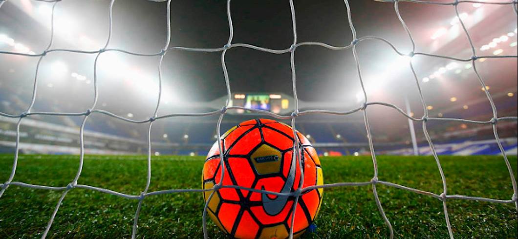 Copertina: International Champions Cup 2016: via il 23 luglio, impegnate Inter, Milan e Juventus. Il calendario delle gare