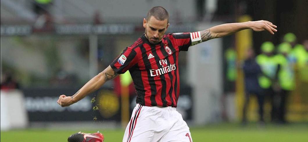 Copertina: Giudice Sportivo, otto squalificati: brutte notizie per i fantallenatori