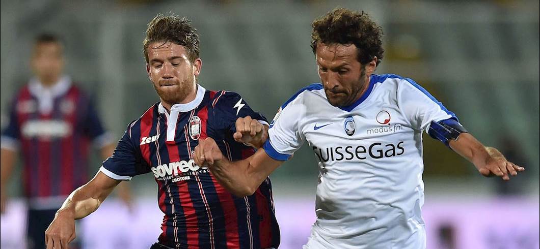 Copertina: UFFICIALE - Atalanta, Raimondi dice basta: entrerà nello staff tecnico