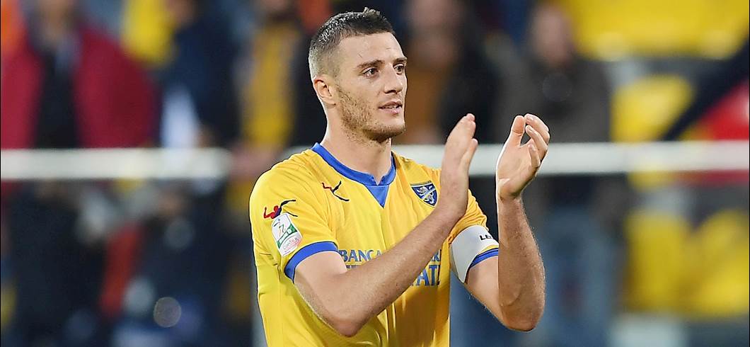 Copertina: Pronostici, Parma - Frosinone: i nostri consigli per le scommesse. I ducali dovrebbero tornare al gol; occhio però a non sottovalutare Ciofani e compagni