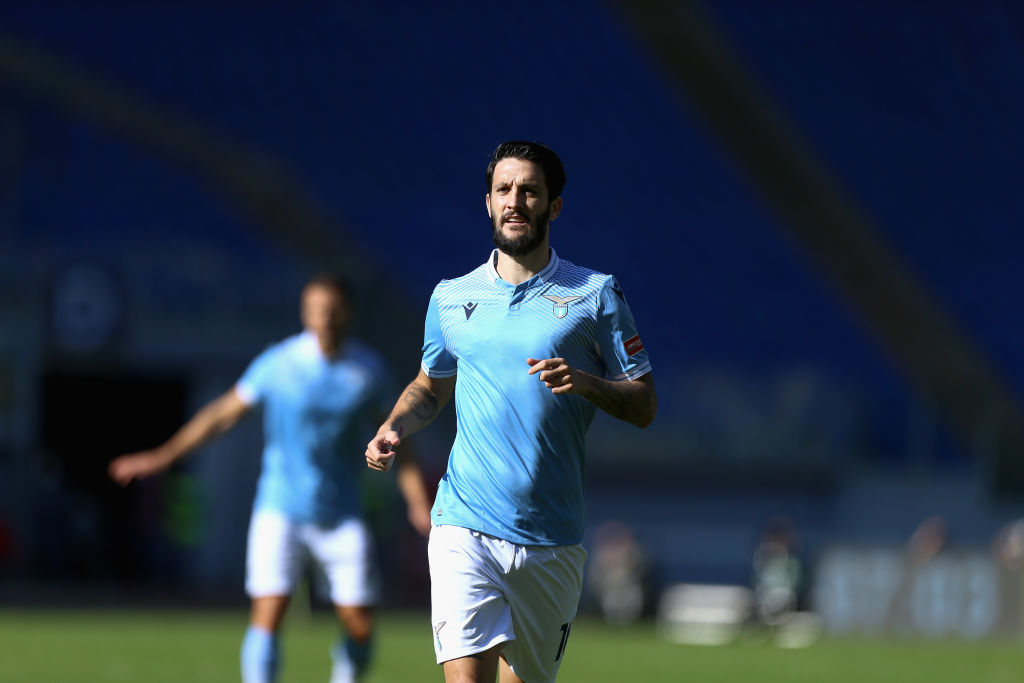 (Getty Images)