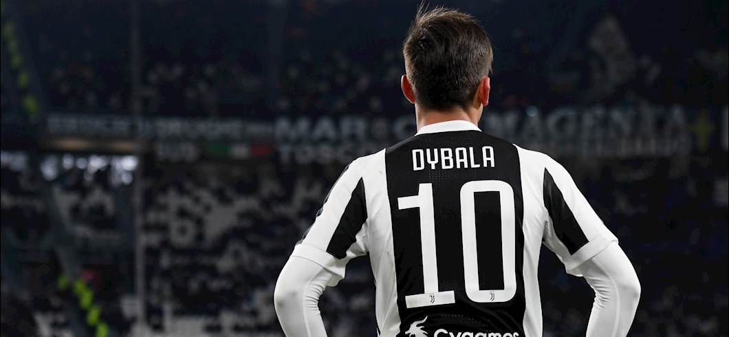 Copertina: Da Dybala e Gomez a Joao Pedro e Ljajic, numeri 10 della Serie A a confronto: chi spicca al fantacalcio?