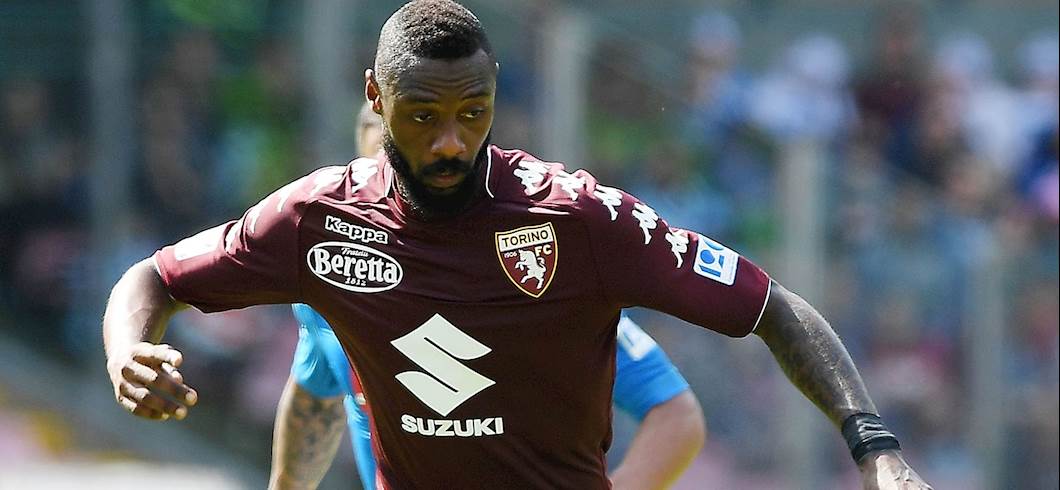 Copertina: Fantacalcio, i 5 difensori da schierare nella 36.a giornata 