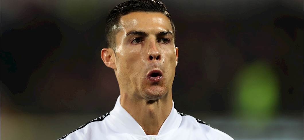 Copertina: Champions League, Ajax-Juventus: probabili formazioni e dove vederla in tv e in streaming